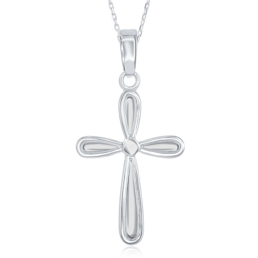Crosses