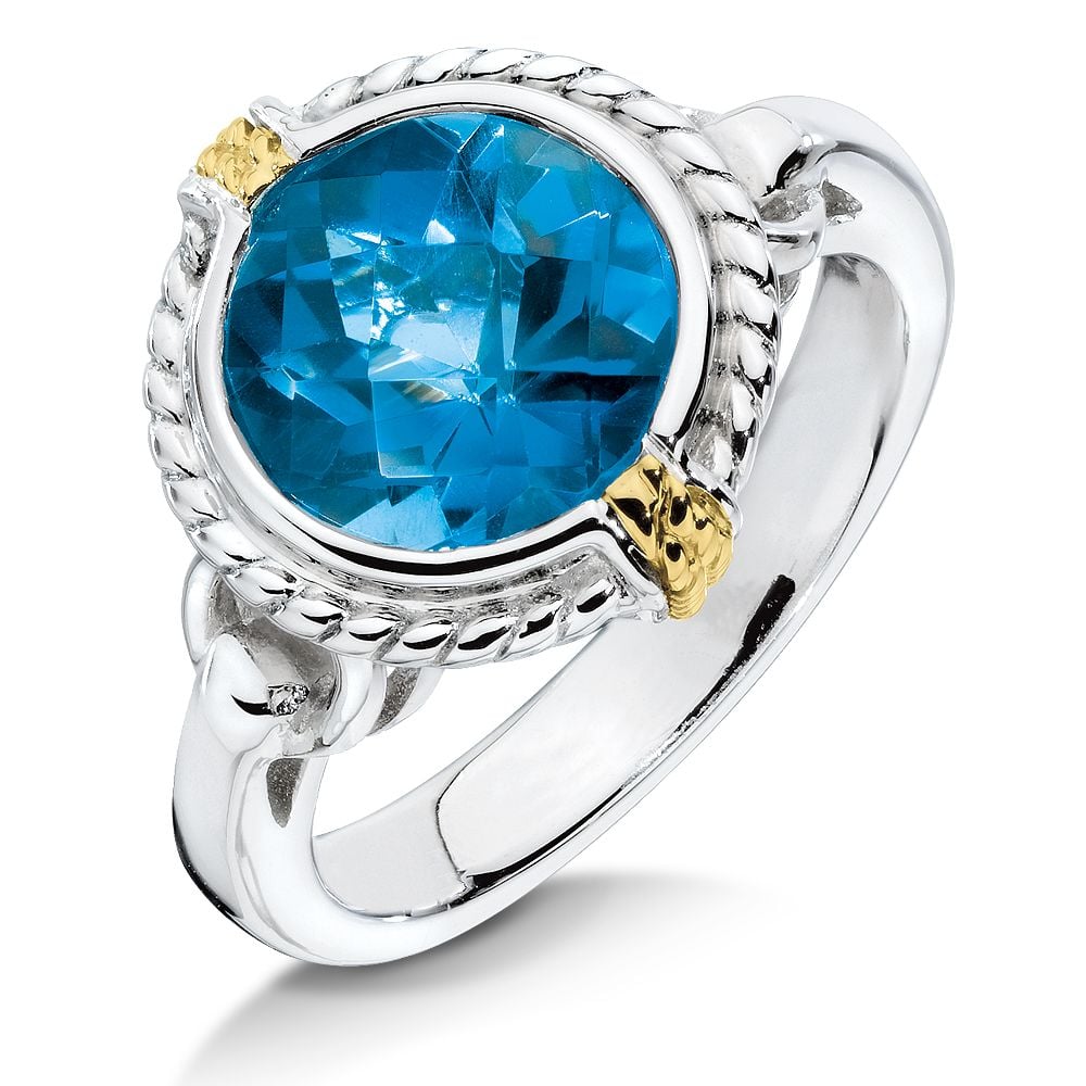 Silver Closeouts
