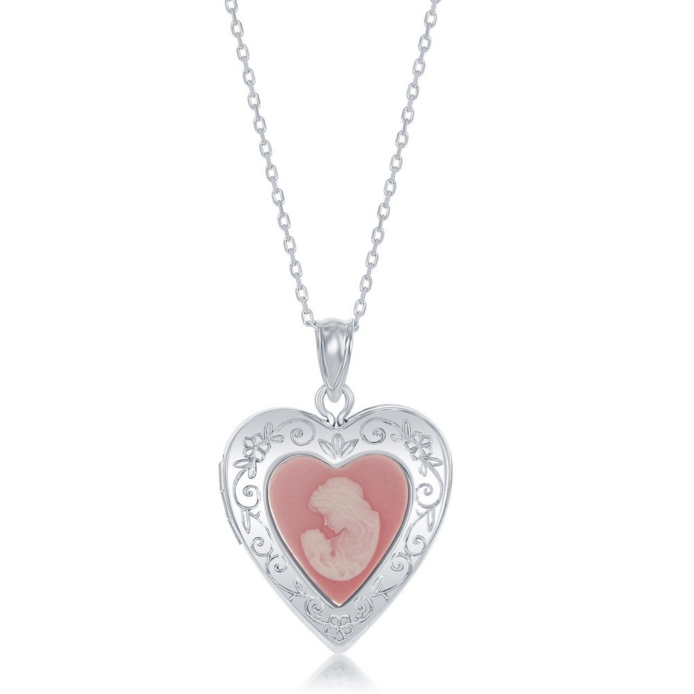 Lockets